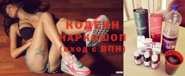 твердый Ельня