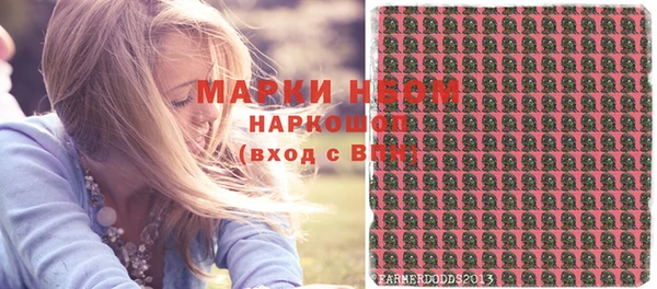 гашик Заволжск