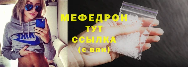 твердый Ельня
