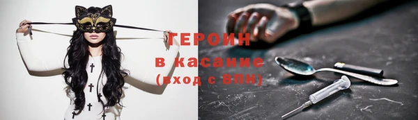 твердый Ельня