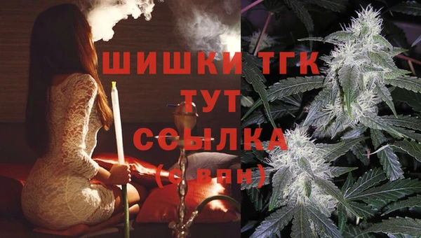 дмт Заволжье
