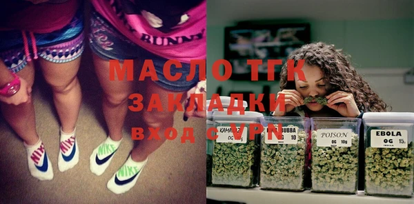 соль ск Елизово