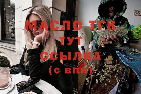 твердый Ельня