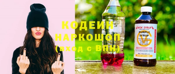 твердый Ельня